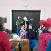 2017 &raquo; Masopust 2017
